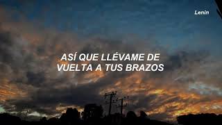 NERVO &amp; Nicky Romero - Like Home // Sub. Español