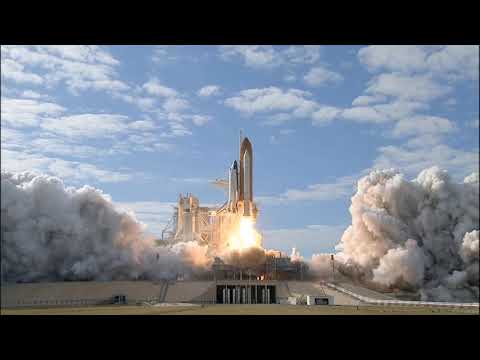 05/ J. Daniel - Como E.T.