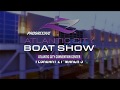 Discover Boating Atlantic City Boat Show