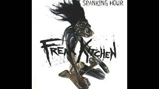 Freak Kitchen - Jerk