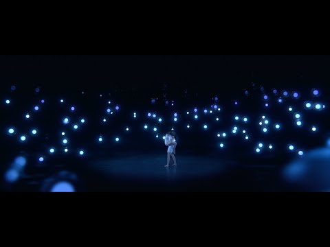 Wallis Bird - The Ocean (Official Video)