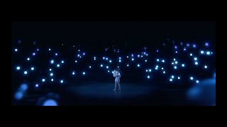 Wallis Bird - The Ocean (Official Video)