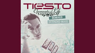 Sweet Things (feat. Charlotte Martin) (Tom Cloud Remix)