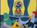 AoStH On Nicktoons Network May 2007 Totally Real And Rare Requests Closed