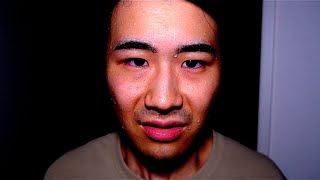 【種類別】友達が好きなアイスの反応の違い。