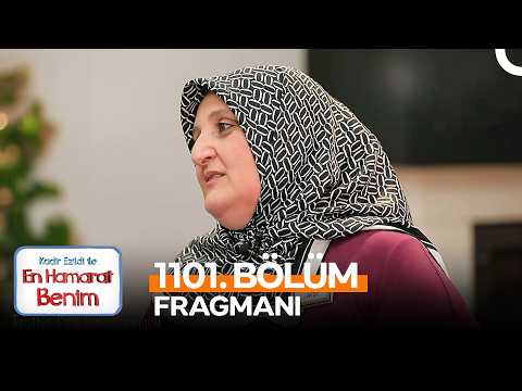 TV Programları