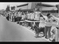 Hands Across America A Tribute