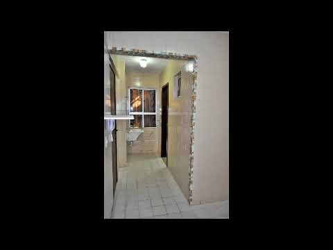 Apartamento 3 quartos SQN 303