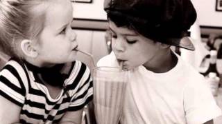 Juan Fernando Velasco - Tarjetitas (Letra)