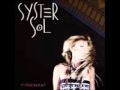 Syster Sol (ft Dani M, General Knas & Aki ...