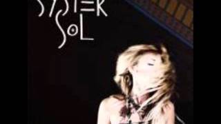 Syster Sol (ft Dani M, General Knas &amp; Aki) - Kärleksrevolt