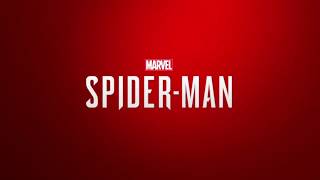 Download lagu Torrey B  Lawrence  Mocap Cinematics of Spider Man mp3