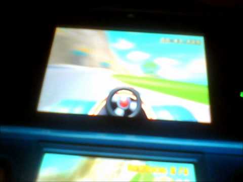 [MK7] Wuhu island Loop Flap: 0.00.002