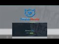 Milness - Showcase Mobile App Bootstrap WordPress Template Small Screenshot Milness - Showcase Mobile App WordPress Theme