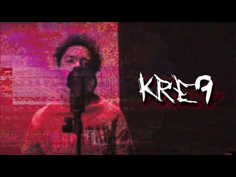 LOSKI X DIGDAT - "TEDDY" UK Drill Type Beat | Instrumental 2021