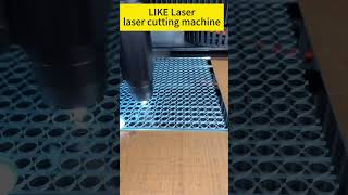 Download lagu glass laser cutting machine wafer cutting machine for mobile phone glass cutting glasses cutting mp3