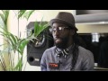 @TyeTribbett "All For You" Track by Track