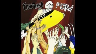 Filhotinho - F-Crew (2010) [Full Album]