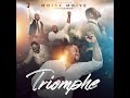 Je suis là - Moïse MBIYE triomphe