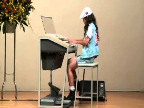 SWITCH 625-Def Leppard