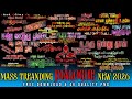 Tamil 2026 Mass Vasanam Free Download Treanding Dialogue Editing Dialogue Mobile Editing Png Free