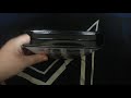 Protocol VHS Review