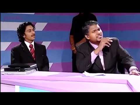 paiyagala 😂😂😂