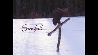 Snowfall | Short Film Teaser Trailer