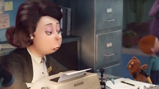 Trailer Preview Image