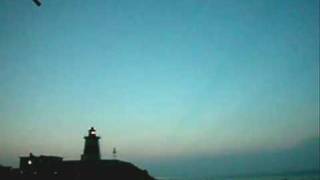 air france meets saint etienne 0001