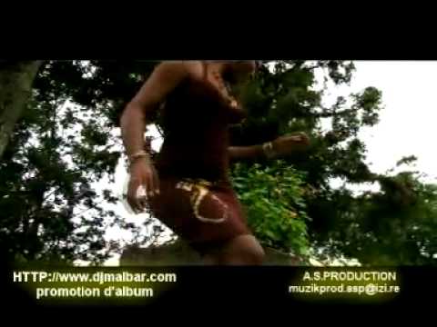 Jean Roland Miquel - L'ambiance salle verte