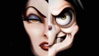 You&#39;re Never Too Old To Be Young