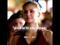 Elena Was Right To Do That To Caroline Subscribe My Tutorial Channel Pinky Sweet