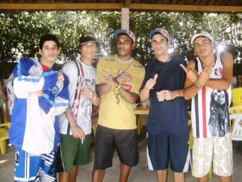 COMANDO OURO PRETO ONDE SO TEM DISPOSIÇÃO!