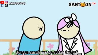 Download lagu Kompilasi Kisah Cinta King Of Reverse mp3