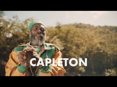 Reggae Video Mix (November 2019) Capleton,Lutan Fyah,Luciano,Julian Marley,Chuck Fender & More