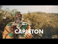 Reggae Video Mix November 2019 Capleton Lutan Fyah Luciano Julian Marley Chuck Fender More