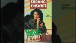 Download lagu patah tebu ( Endang triswati ) mp3 Download lagu patah tebu ( Endang triswati ) mp3