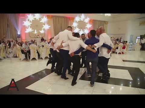 Valle popullore  interesante