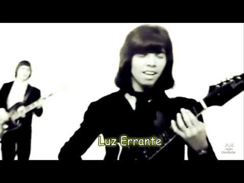MÓDULOS – Luz Errante (1970)