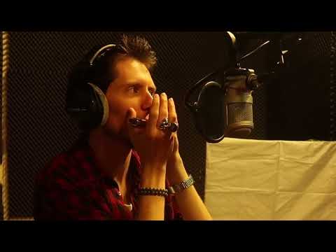 Video thumb