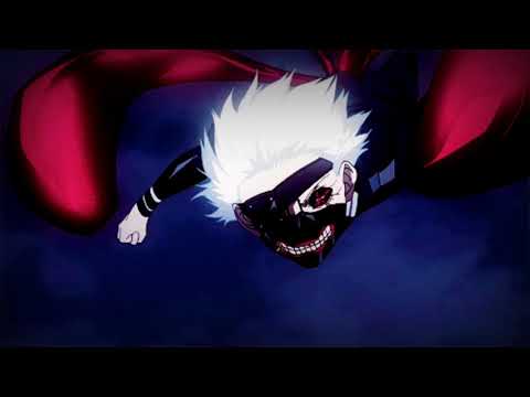 HXNJV x INDIGOENDO x KILL EBOLLA x NAVVVI x FABI DHABI x VAIN - DAMAGE (Prod.by Pulse)