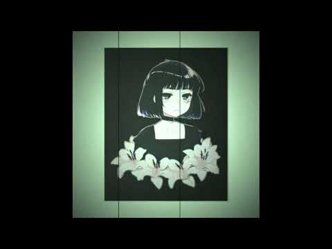 𝘏𝘢𝘺𝘭𝘰𝘧𝘵 𝘐𝘐 - (𝘚𝘭𝘰𝘸𝘦𝘥 𝘳𝘦𝘷𝘦𝘳𝘣𝘦𝘥)