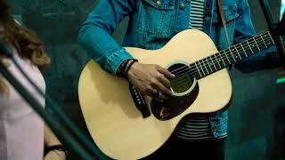 Download lagu - CUMA KAMU - RHOMA IRAMA (LIRIK) LIVE AKUSTIK BY NABILA SUAKA FT. TRI SUAKA_ mp3 Download lagu - CUMA KAMU - RHOMA IRAMA (LIRIK) LIVE AKUSTIK BY NABILA SUAKA FT. TRI SUAKA_ mp3