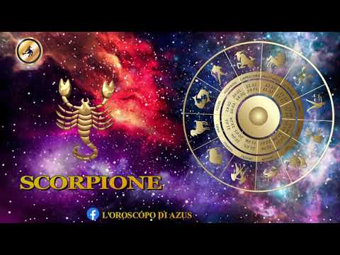 Oroscopo di oggi 12 gennaio 2020 - Le stelle di Azus