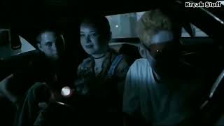 Primer 55 - Loose [HD]