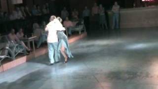 Alberto Bersini e Nicoletta Pregnolato 4 di 4