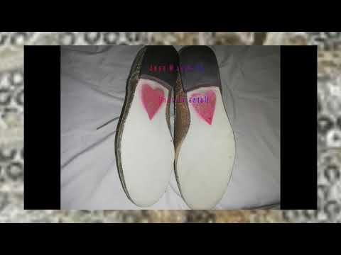 TDJ TheMan - Juan Maglio Pacho - Orillas Del Plata 1928 - Vals (instrumental)