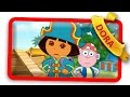 Dora S Pirate Boat Treasure Hunt Online Dora Games