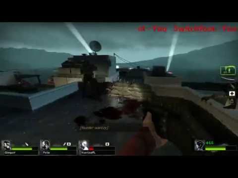 Zapis całego streama z 24 lutego 2012!